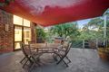 Property photo of 49 Warriparri Crescent Greensborough VIC 3088