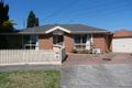 Property photo of 17 Janice Court Fawkner VIC 3060