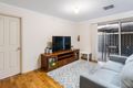 Property photo of 14 Versine Road Salisbury North SA 5108
