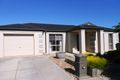 Property photo of 44 Leda Drive Tarneit VIC 3029