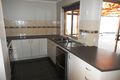 Property photo of 44 Leda Drive Tarneit VIC 3029