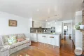Property photo of 88 Francis Avenue Lemon Tree Passage NSW 2319
