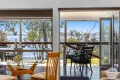 Property photo of 88 Francis Avenue Lemon Tree Passage NSW 2319