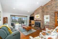 Property photo of 88 Francis Avenue Lemon Tree Passage NSW 2319