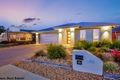 Property photo of 12 Redgate Terrace Cobbitty NSW 2570