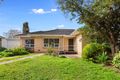 Property photo of 28 Prince Charles Street Morphett Vale SA 5162