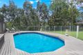 Property photo of 17 Golden Grove Avenue Kellyville NSW 2155