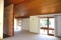 Property photo of 377 Thirlmere Way Thirlmere NSW 2572