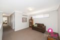 Property photo of 74B Gladstone Road Rivervale WA 6103
