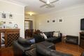 Property photo of 126 Stock Road Gunnedah NSW 2380