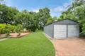 Property photo of 137 Ring Road Alice River QLD 4817