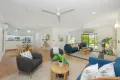 Property photo of 137 Ring Road Alice River QLD 4817
