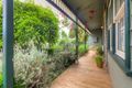 Property photo of 108 Crompton Street Soldiers Hill VIC 3350