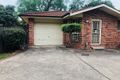 Property photo of 6/56 Myee Road Macquarie Fields NSW 2564