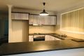 Property photo of 6/56 Myee Road Macquarie Fields NSW 2564