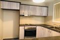Property photo of 6/56 Myee Road Macquarie Fields NSW 2564
