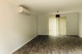Property photo of 6/56 Myee Road Macquarie Fields NSW 2564