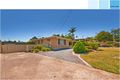 Property photo of 15 Sloan Road Ingle Farm SA 5098