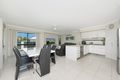 Property photo of 14 Lanai Avenue Burdell QLD 4818
