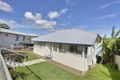 Property photo of 101 Railway Parade Norman Park QLD 4170