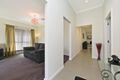 Property photo of 83 Hanson Street Freeling SA 5372