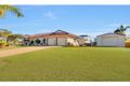 Property photo of 29 Fowler Drive Yeppoon QLD 4703