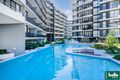 Property photo of LOT 2806/6-8 Sickle Avenue Hope Island QLD 4212
