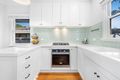 Property photo of 1/15 Bursaria Avenue Ferntree Gully VIC 3156