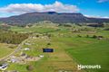 Property photo of 200 Main Road Meander TAS 7304