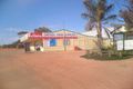 Property photo of LOT 25 Grimmett Street Cadoux WA 6466