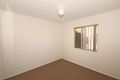 Property photo of 52/69 Stones Road Sunnybank Hills QLD 4109