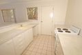 Property photo of 52/69 Stones Road Sunnybank Hills QLD 4109