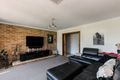 Property photo of 40 Caribbean Drive Safety Bay WA 6169