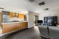 Property photo of 40 Caribbean Drive Safety Bay WA 6169