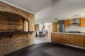 Property photo of 40 Caribbean Drive Safety Bay WA 6169