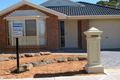 Property photo of 2 Irwin Street Mansfield Park SA 5012