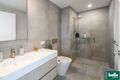 Property photo of LOT 2806/6-8 Sickle Avenue Hope Island QLD 4212