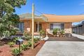 Property photo of 22 Ralph Street Sturt SA 5047