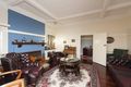 Property photo of 68 Smyth Road Nedlands WA 6009