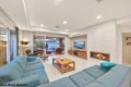 Property photo of 12 Redgate Terrace Cobbitty NSW 2570