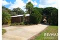 Property photo of 226 Mackie Road Narangba QLD 4504