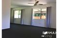 Property photo of 226 Mackie Road Narangba QLD 4504