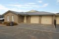Property photo of 9 Terry Court Munno Para West SA 5115