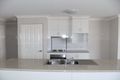 Property photo of 37 Diggers Drive Dalby QLD 4405