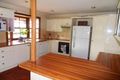 Property photo of 2A Hannant Road Hatton Vale QLD 4341