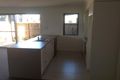 Property photo of 34/2-12 Kurrimine Crescent Mountain Creek QLD 4557
