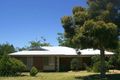 Property photo of 56B Asteroid Way Carlisle WA 6101