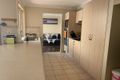 Property photo of 15 Kosrae Street Pacific Pines QLD 4211