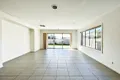 Property photo of 37 Foxley Crescent Mickleham VIC 3064