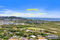 Property photo of 8 Regina Close Taroomball QLD 4703